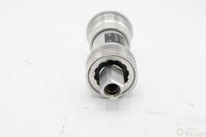 Campagnolo Chorus Innenlager BSA