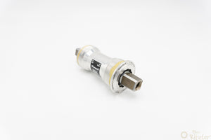 Campagnolo Chorus Innenlager BSA 111mm NOS