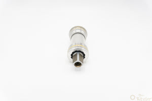 Campagnolo Chorus Innenlager BSA 111mm NOS