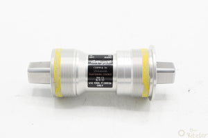 Campagnolo Chorus Innenlager BSA 102mm NOS