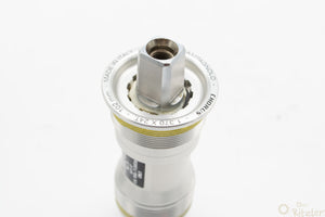 Campagnolo Chorus Innenlager BSA 102mm NOS