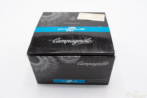 Campagnolo Chorus 11-fach Kassette 12-25 Zahn