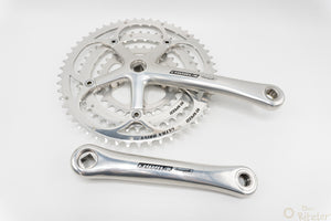 Campagnolo Chorus Triple FC4-CH 10-fach Kurbelsatz 170mm