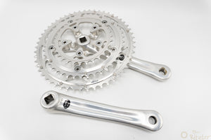 Campagnolo Chorus Triple FC4-CH 10-fach Kurbelsatz 170mm