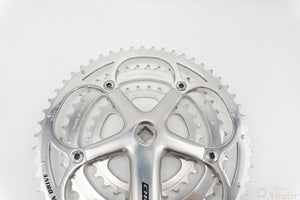 Campagnolo Chorus Triple FC4-CH 10-fach Kurbelsatz 170mm