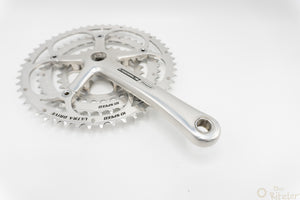 Campagnolo Chorus Triple FC4-CH 10-fach Kurbelsatz 170mm