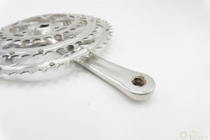 Campagnolo Chorus Triple FC4-CH 10-fach Kurbelsatz 170mm
