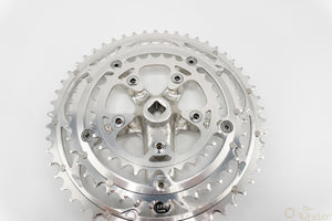 Campagnolo Chorus Triple FC4-CH 10-fach Kurbelsatz 170mm