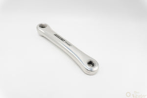 Campagnolo Chorus Triple FC4-CH 10-fach Kurbelsatz 170mm