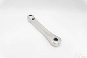 Campagnolo Chorus Triple FC4-CH 10-fach Kurbelsatz 170mm