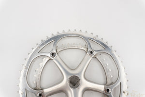 Campagnolo Chorus 10-fach Kurbelsatz 172,5mm
