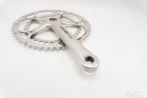 Campagnolo Chorus 10-fach Kurbelsatz 172,5mm