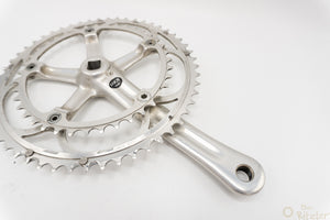 Campagnolo Chorus 10-fach Kurbelsatz 172,5mm