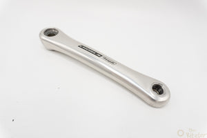 Campagnolo Chorus 10-fach Kurbelsatz 172,5mm