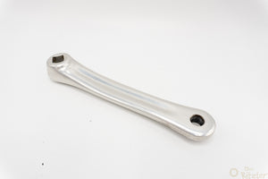 Campagnolo Chorus 10-fach Kurbelsatz 172,5mm