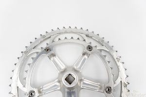 Campagnolo Chorus FC4-CH4 Kurbelsatz 172,5mm