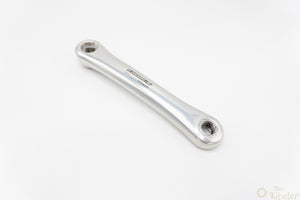 Campagnolo Chorus FC4-CH4 Kurbelsatz 172,5mm