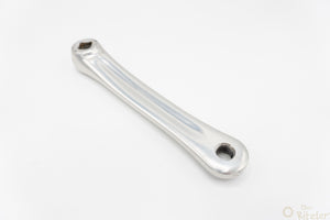 Campagnolo Chorus FC4-CH4 Kurbelsatz 172,5mm
