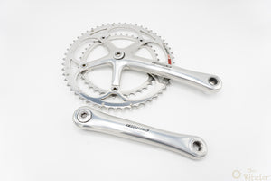 Campagnolo Chorus FC4-CH4 Kurbelsatz 172,5mm
