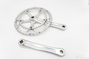 Campagnolo Chorus FC4-CH4 Kurbelsatz 172,5mm