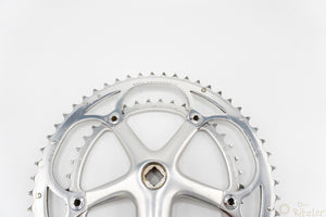 Campagnolo Chorus FC4-CH4 Kurbelsatz 172,5mm