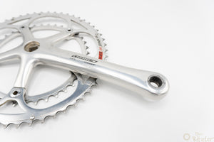 Campagnolo Chorus FC4-CH4 Kurbelsatz 172,5mm