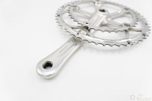Campagnolo Chorus FC4-CH4 Kurbelsatz 172,5mm