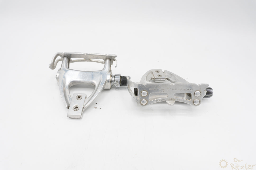 Campagnolo Chorus Klickpedale 705/000