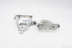 Campagnolo Chorus Klickpedale 705/000