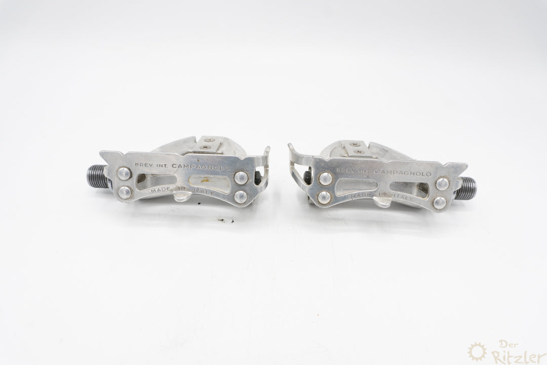 Campagnolo Chorus Klickpedale 705/000