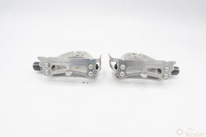 Campagnolo Chorus Klickpedale 705/000