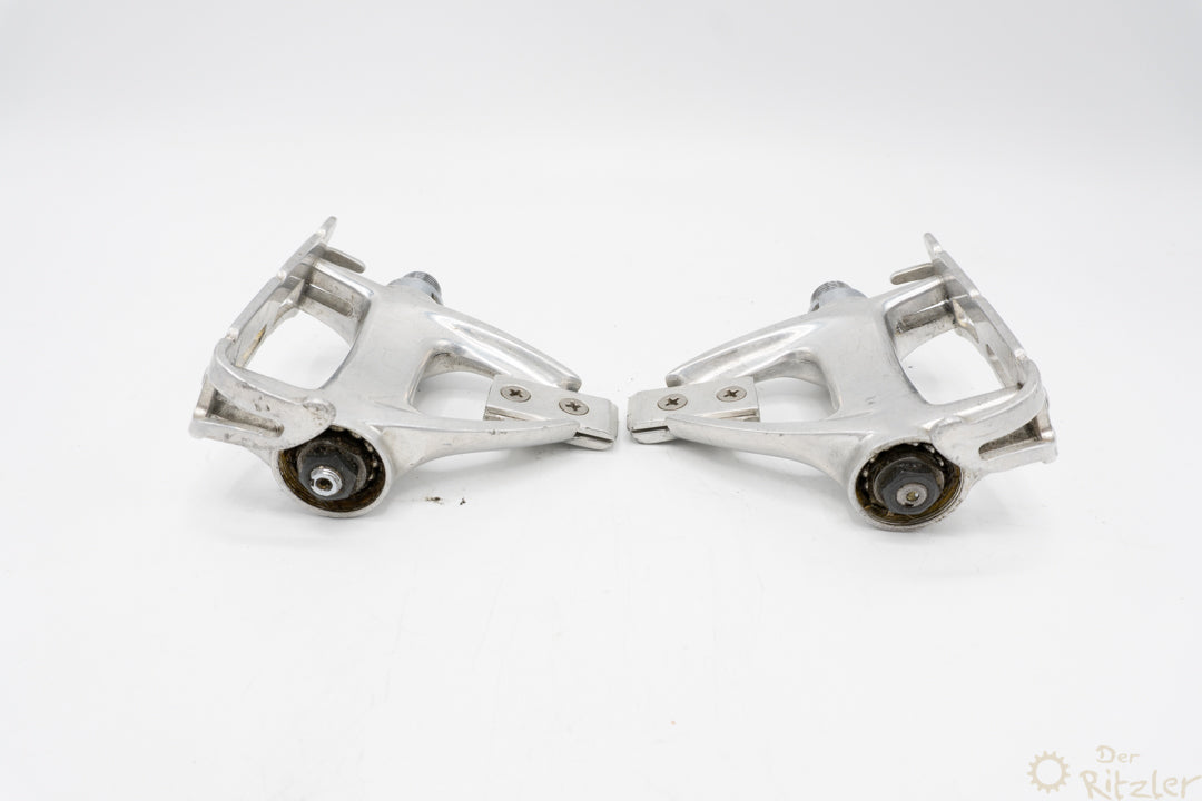 Campagnolo Chorus Klickpedale 705/000