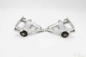 Campagnolo Chorus Klickpedale 705/000