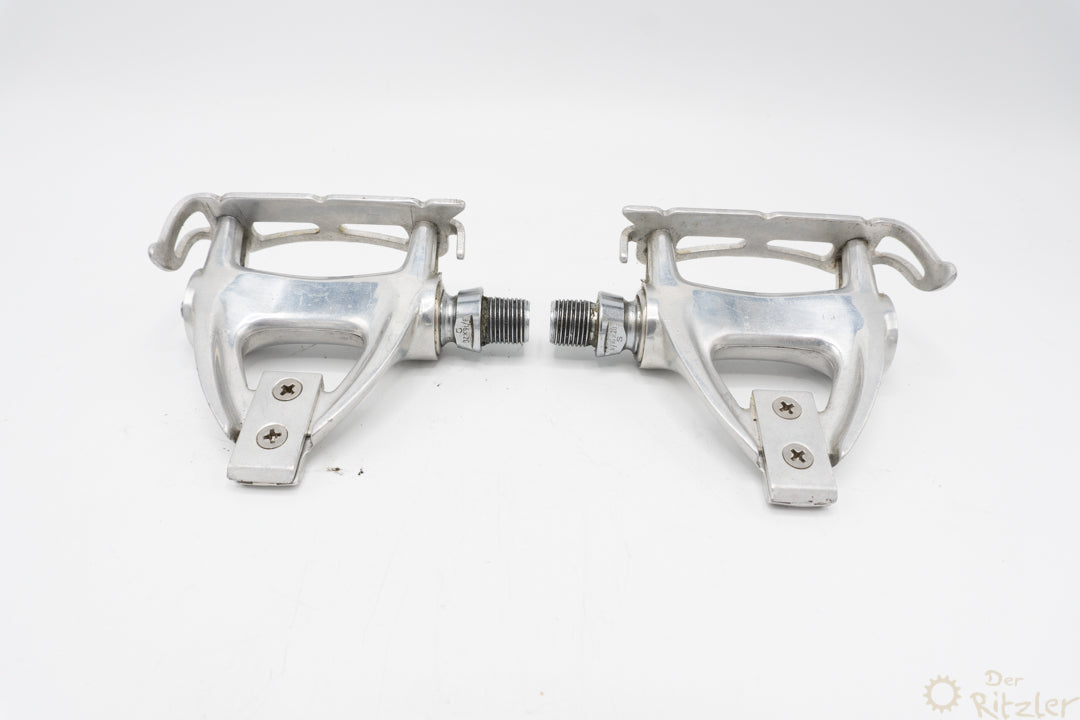 Campagnolo Chorus Klickpedale 705/000