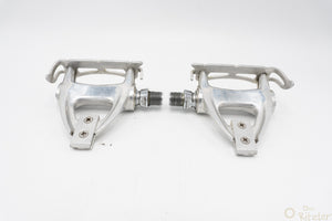 Campagnolo Chorus Klickpedale 705/000