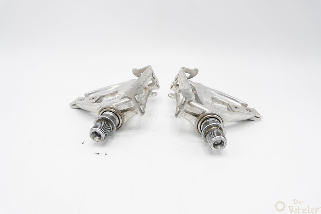 Campagnolo Chorus Klickpedale 705/000