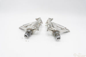 Campagnolo Chorus Klickpedale 705/000