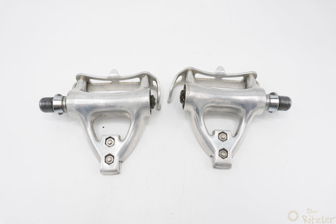 Campagnolo Chorus Klickpedale 705/000