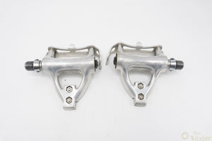 Campagnolo Chorus Klickpedale 705/000