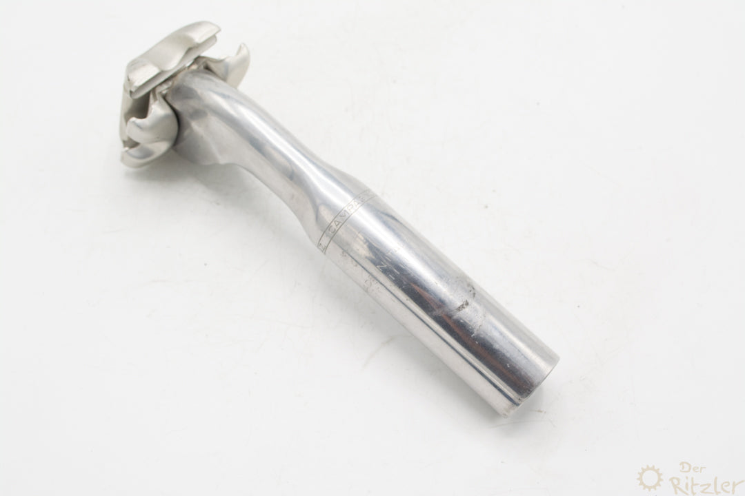 Campagnolo Chorus Aero Sattelstütze 26,8 mm