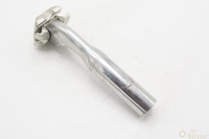 Campagnolo Chorus Aero Sattelstütze 26,8 mm