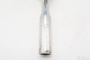 Campagnolo Chorus Aero Sattelstütze 26,8 mm