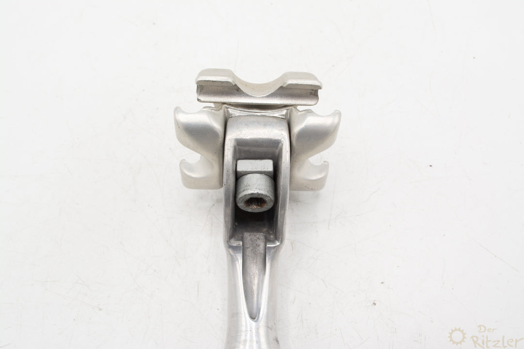 8 pins sattelstütze preis Campagnolo Chorus Aero Sattelstütze 26,8 mm