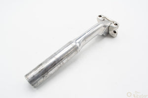 Campagnolo Chorus Sattelstütze 27,2mm