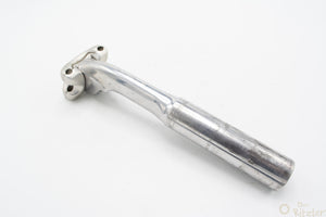 Campagnolo Chorus Sattelstütze 27,2mm