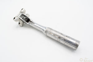 Campagnolo Chorus Sattelstütze 27,2mm