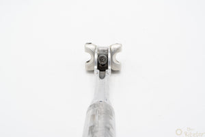 Campagnolo Chorus Sattelstütze 27,2mm