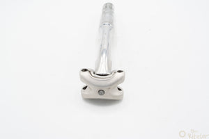 Campagnolo Chorus Sattelstütze 27,2mm