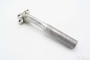 Campagnolo Croce d'Aune/Chorus/Athena Sattestütze 27,2mm