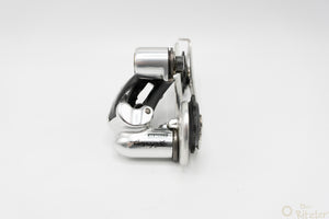 Campagnolo Chorus Carbon RD4-CHXL 10-fach Schaltwerk langer Käfig